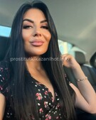 Анкета проститутки Ирина - метро Таганский, возраст - 19