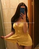 Анкета проститутки Кира - метро Мещанский, возраст - 22