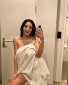 Анкета проститутки Ида - метро Таганский, возраст - 23