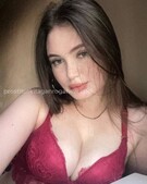 Анкета проститутки Ника - метро Щукино, возраст - 23