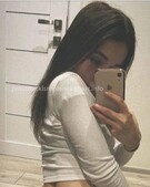 Анкета проститутки Елизавета - метро Даниловский, возраст - 23