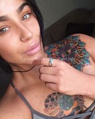 Анкета проститутки Линда - метро Таганский, возраст - 23