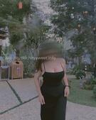 Анкета проститутки Элеонора - метро Коньково, возраст - 23