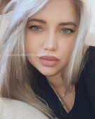 Анкета проститутки Ирина - метро Тверской, возраст - 23