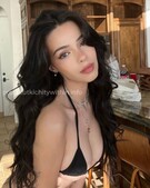 Анкета проститутки Светлана - метро Таганский, возраст - 24