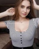 Анкета проститутки Ирина - метро Северное Медведково, возраст - 25