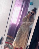 Анкета проститутки Инна - метро Бескудниковский, возраст - 25