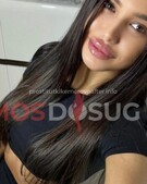 Анкета проститутки Тая - метро Беговой, возраст - 27