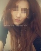 Анкета проститутки Галя - метро Коптево, возраст - 32