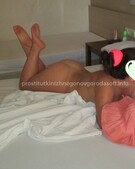 Анкета проститутки Леся - метро Филевский парк, возраст - 35